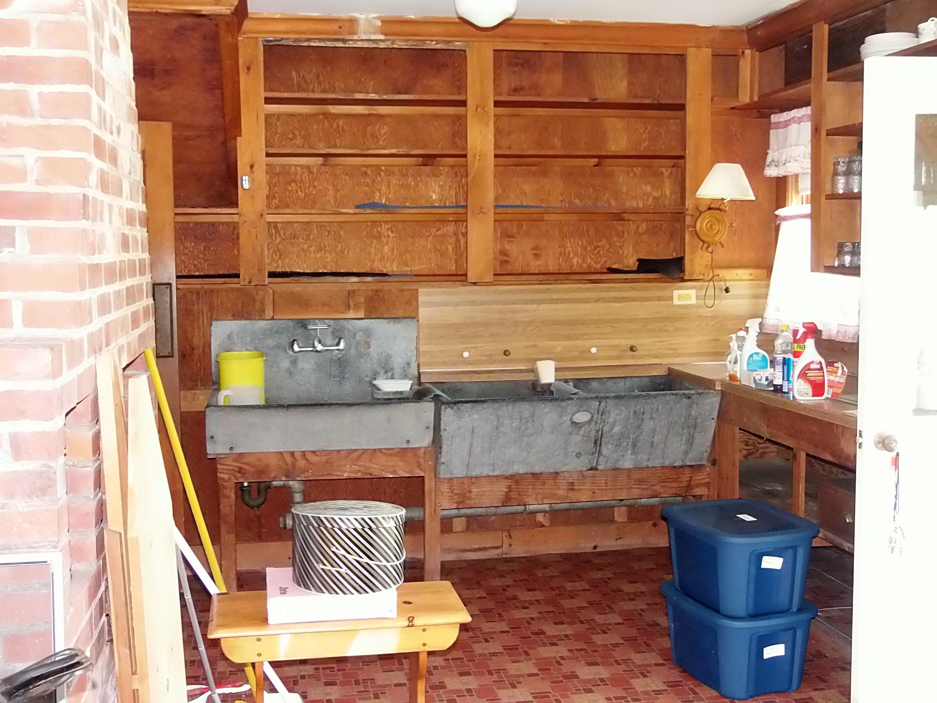 64 Lower County Road West Dennis, MA 02670 - Photo 3 of 16 kitchen 2 64 lower county