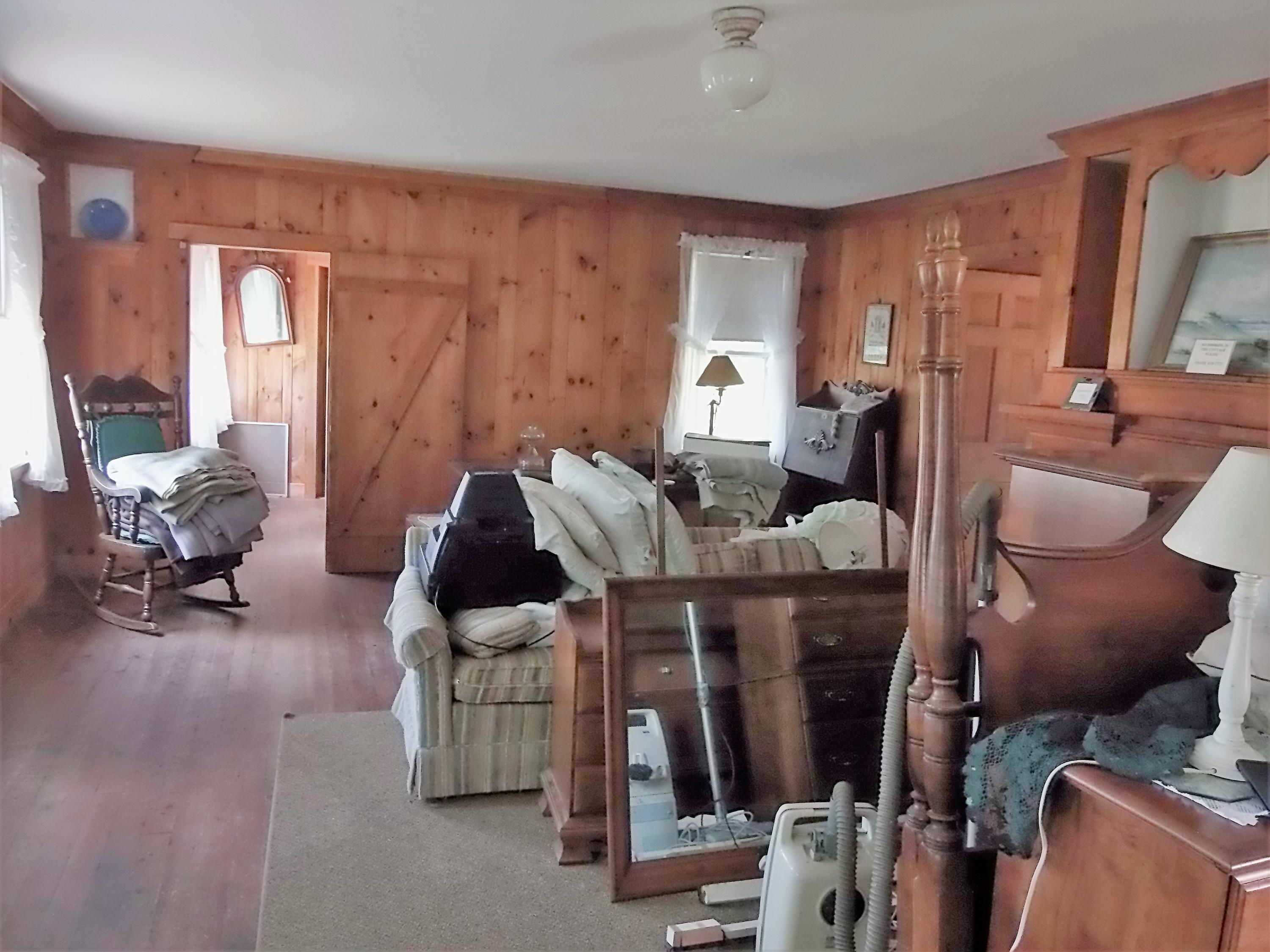 64 Lower County Road West Dennis, MA 02670 - Photo 5 of 16 64 lower county living room