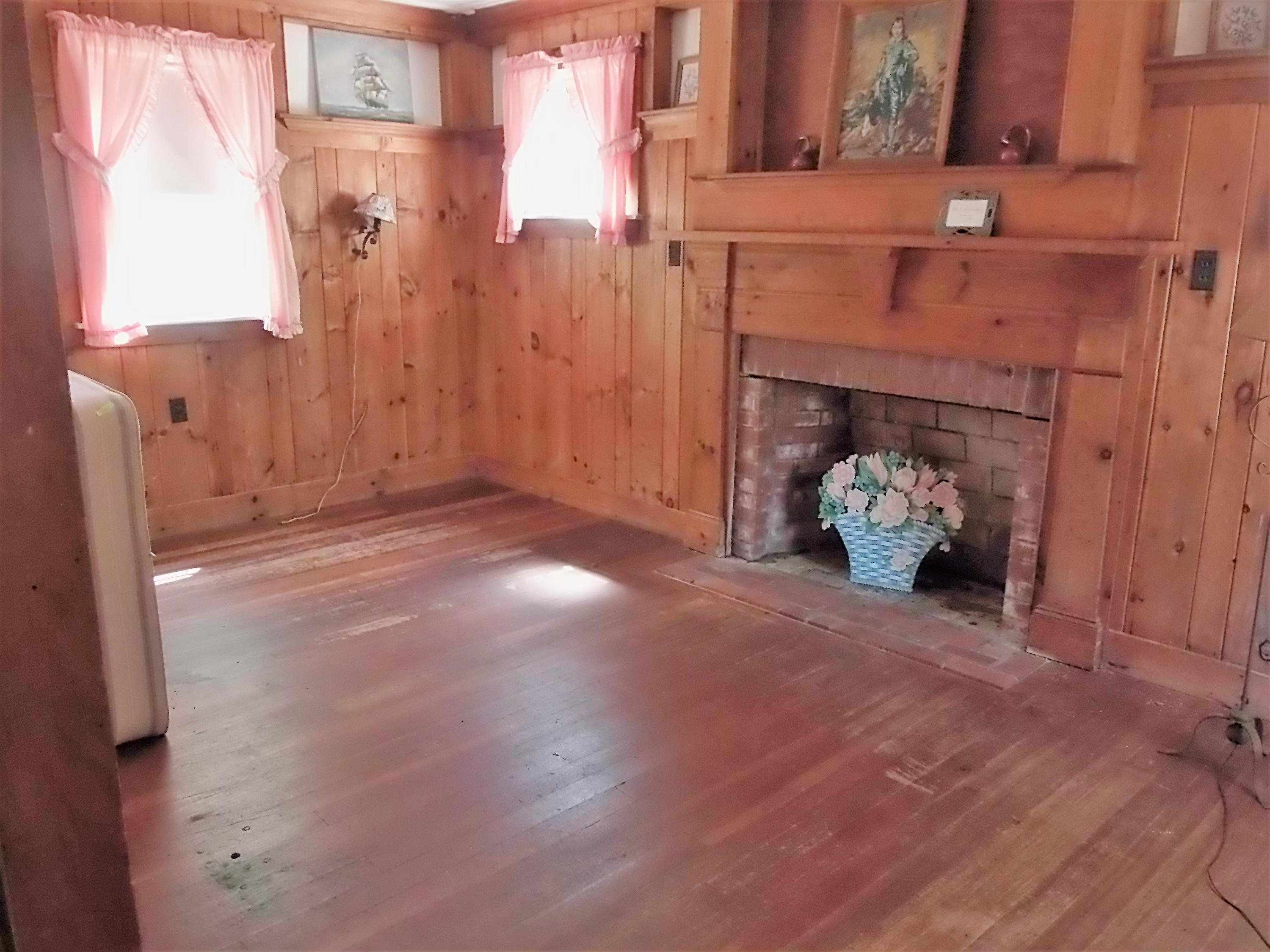 64 Lower County Road West Dennis, MA 02670 - Photo 7 of 16 64 lower county den