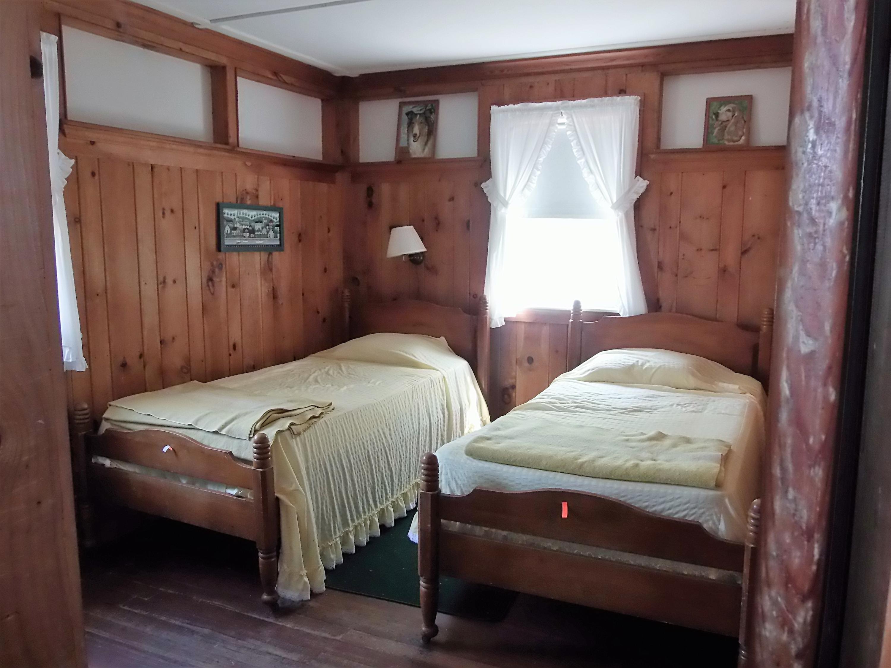 64 Lower County Road West Dennis, MA 02670 - Photo 10 of 16 bedroom in 64 Lower county