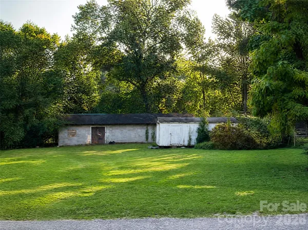 $150,000 | 818 Skyland Street, Kannapolis, NC 28083