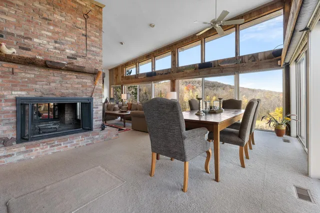 $1,500,000 | 622 Dorchester Road, Lyme, NH 03768