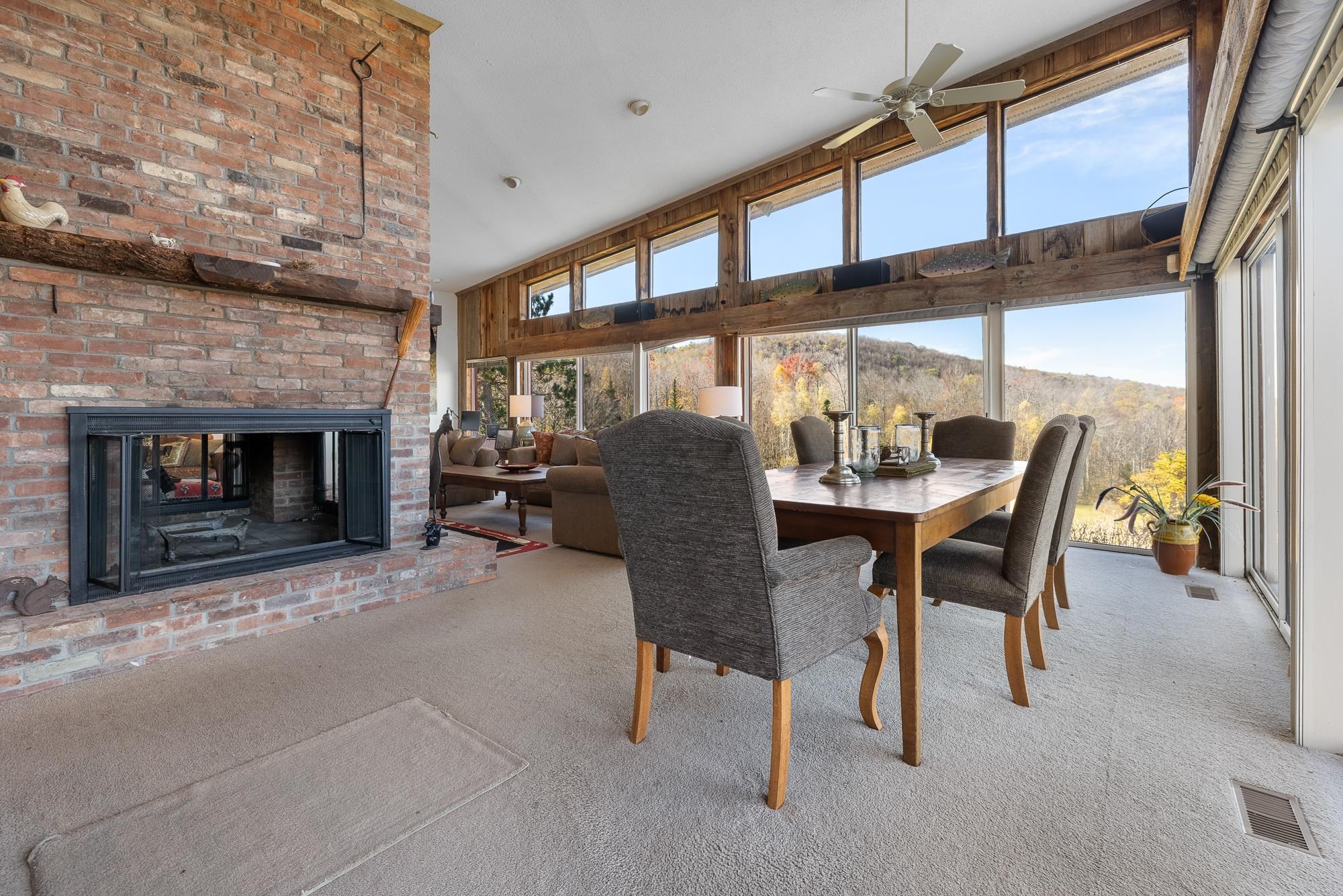 622 Dorchester Road Lyme, NH 03768 - Photo 11 of 60