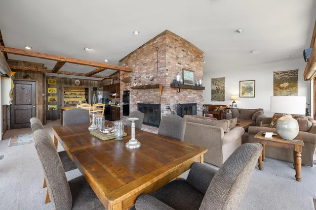 $1,500,000 | 622 Dorchester Road, Lyme, NH 03768