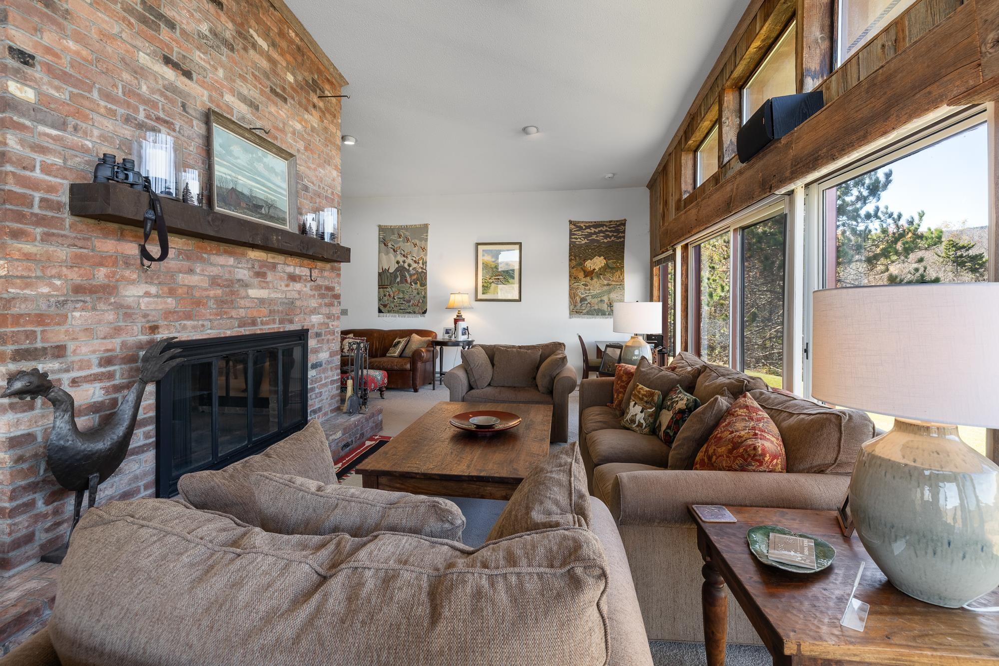 622 Dorchester Road Lyme, NH 03768 - Photo 13 of 60