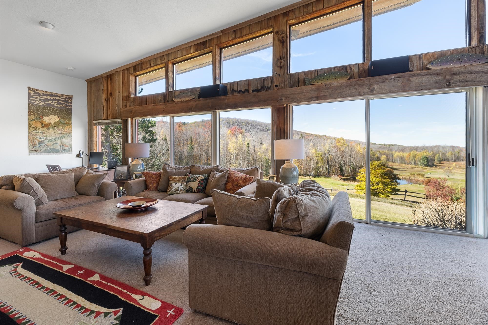 622 Dorchester Road Lyme, NH 03768 - Photo 14 of 60