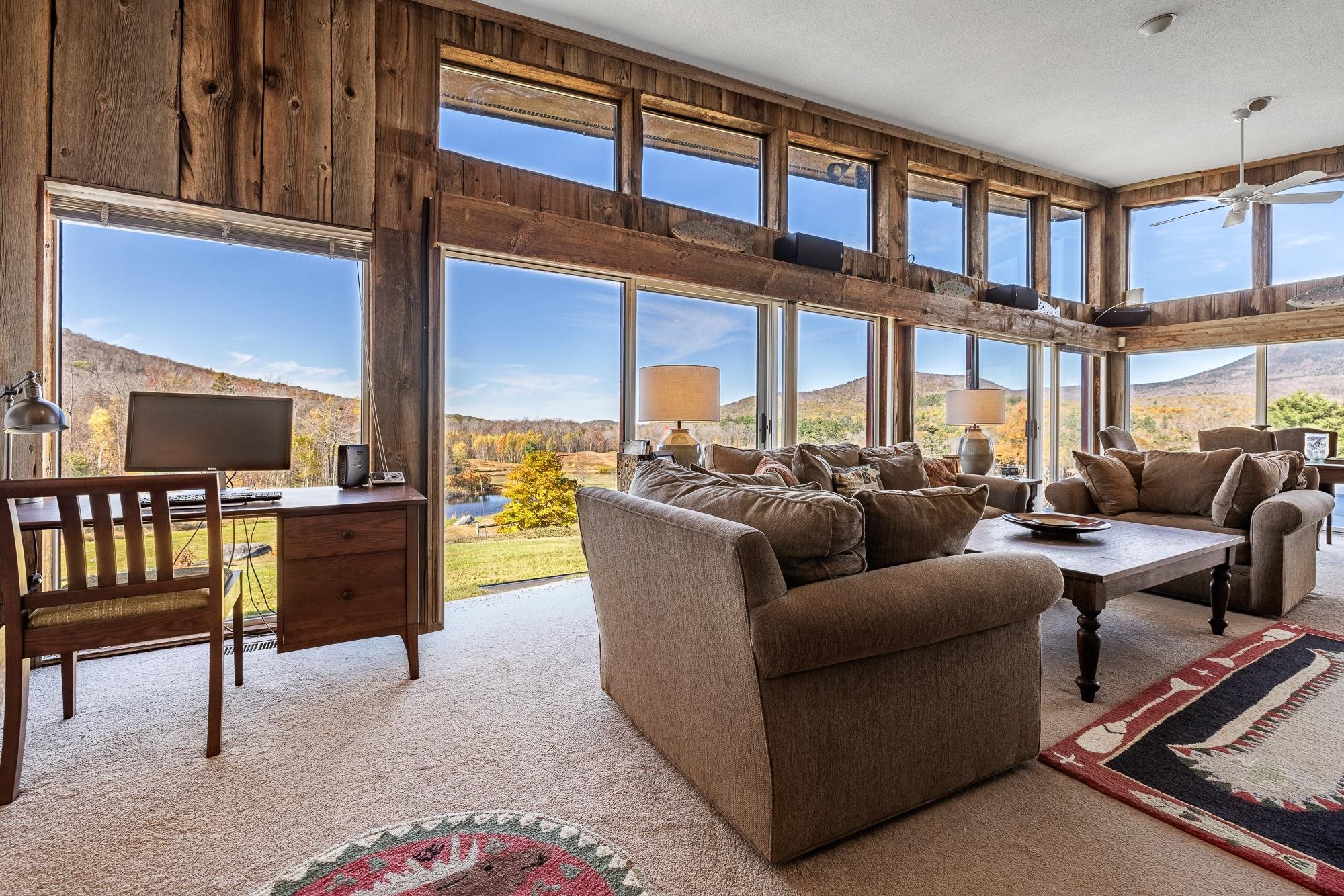 622 Dorchester Road Lyme, NH 03768 - Photo 15 of 60