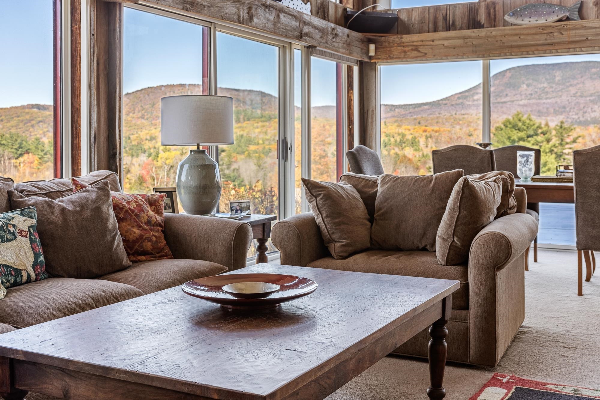 622 Dorchester Road Lyme, NH 03768 - Photo 18 of 60