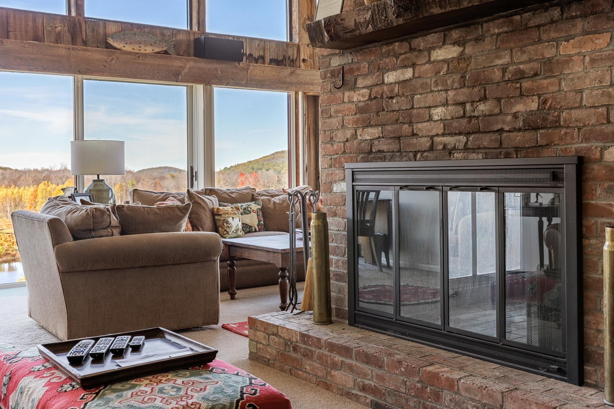 622 Dorchester Road Lyme, NH 03768 - Photo 21 of 60