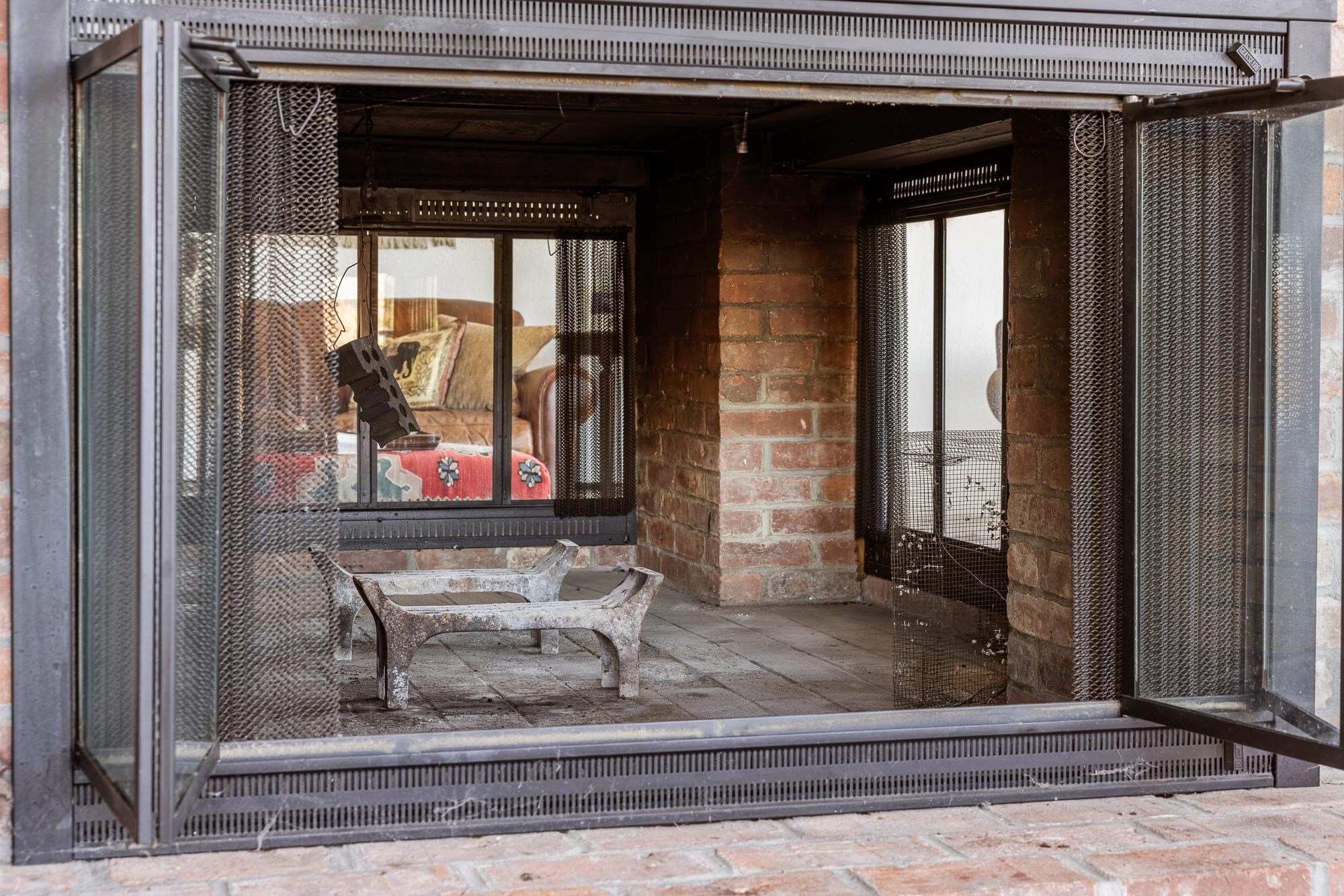 622 Dorchester Road Lyme, NH 03768 - Photo 22 of 60