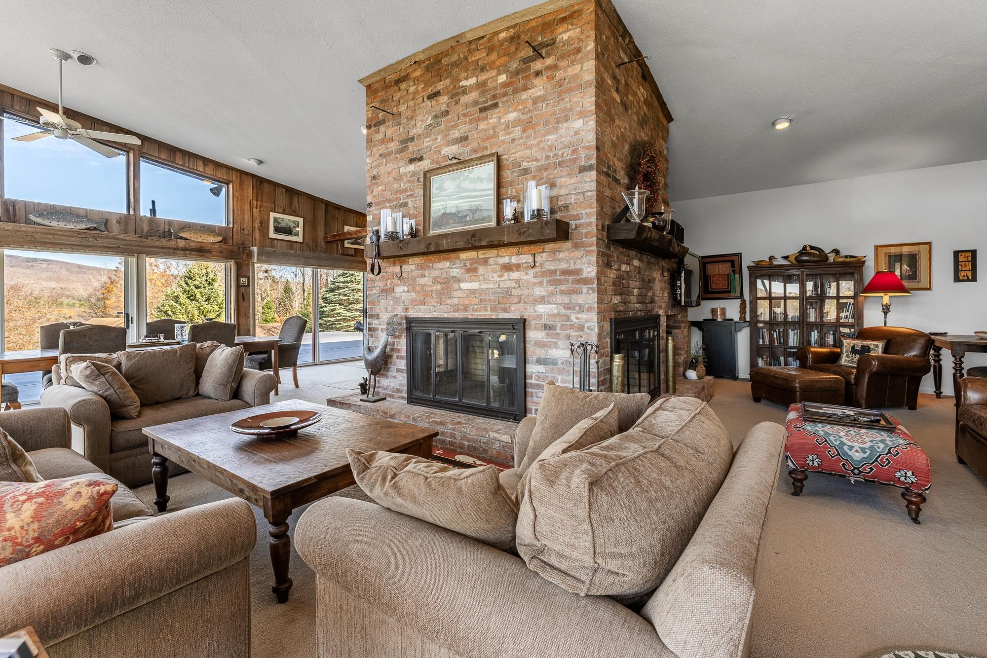 622 Dorchester Road Lyme, NH 03768 - Photo 23 of 60