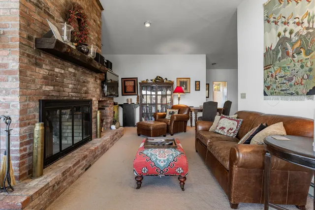 $1,500,000 | 622 Dorchester Road, Lyme, NH 03768