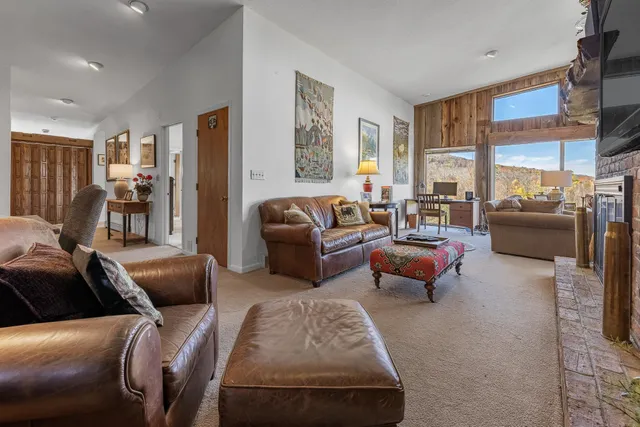 $1,500,000 | 622 Dorchester Road, Lyme, NH 03768