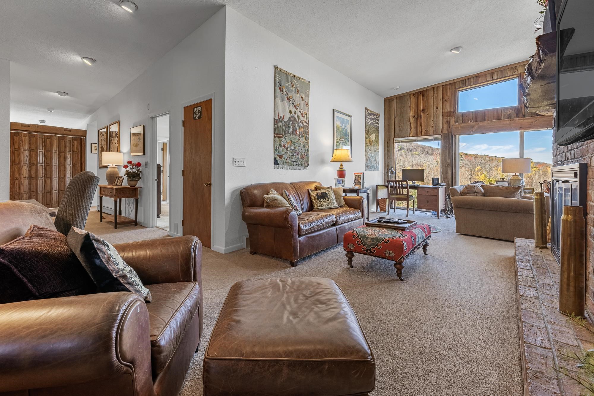 622 Dorchester Road Lyme, NH 03768 - Photo 25 of 60