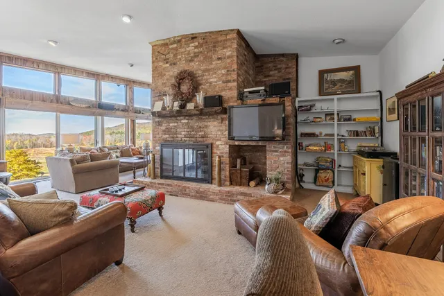 $1,500,000 | 622 Dorchester Road, Lyme, NH 03768