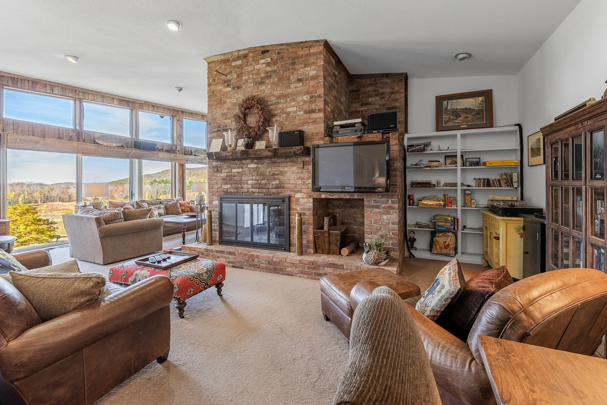 622 Dorchester Road Lyme, NH 03768 - Photo 26 of 60