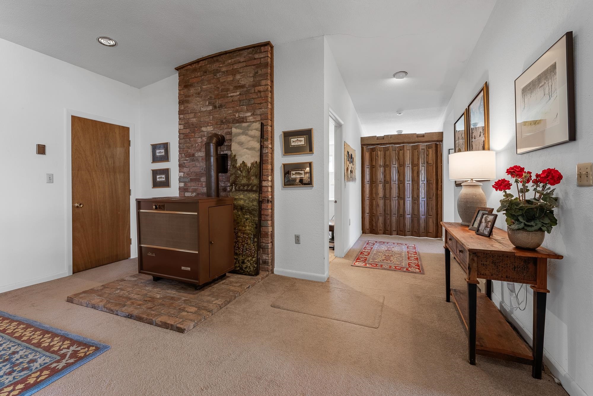 622 Dorchester Road Lyme, NH 03768 - Photo 27 of 60