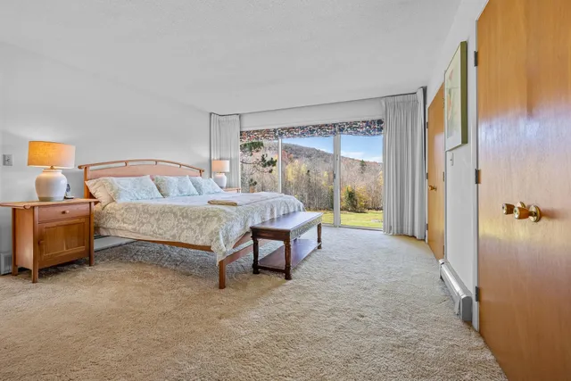 $1,500,000 | 622 Dorchester Road, Lyme, NH 03768