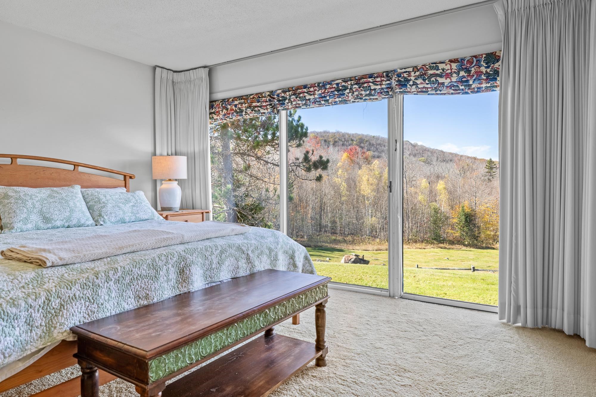 622 Dorchester Road Lyme, NH 03768 - Photo 29 of 60