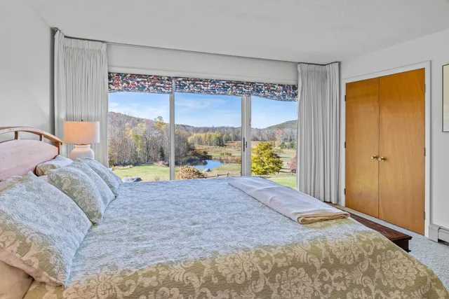 $1,500,000 | 622 Dorchester Road, Lyme, NH 03768