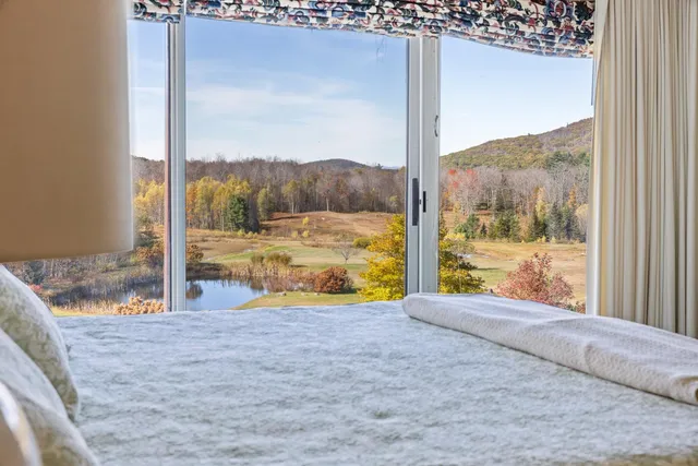 $1,500,000 | 622 Dorchester Road, Lyme, NH 03768