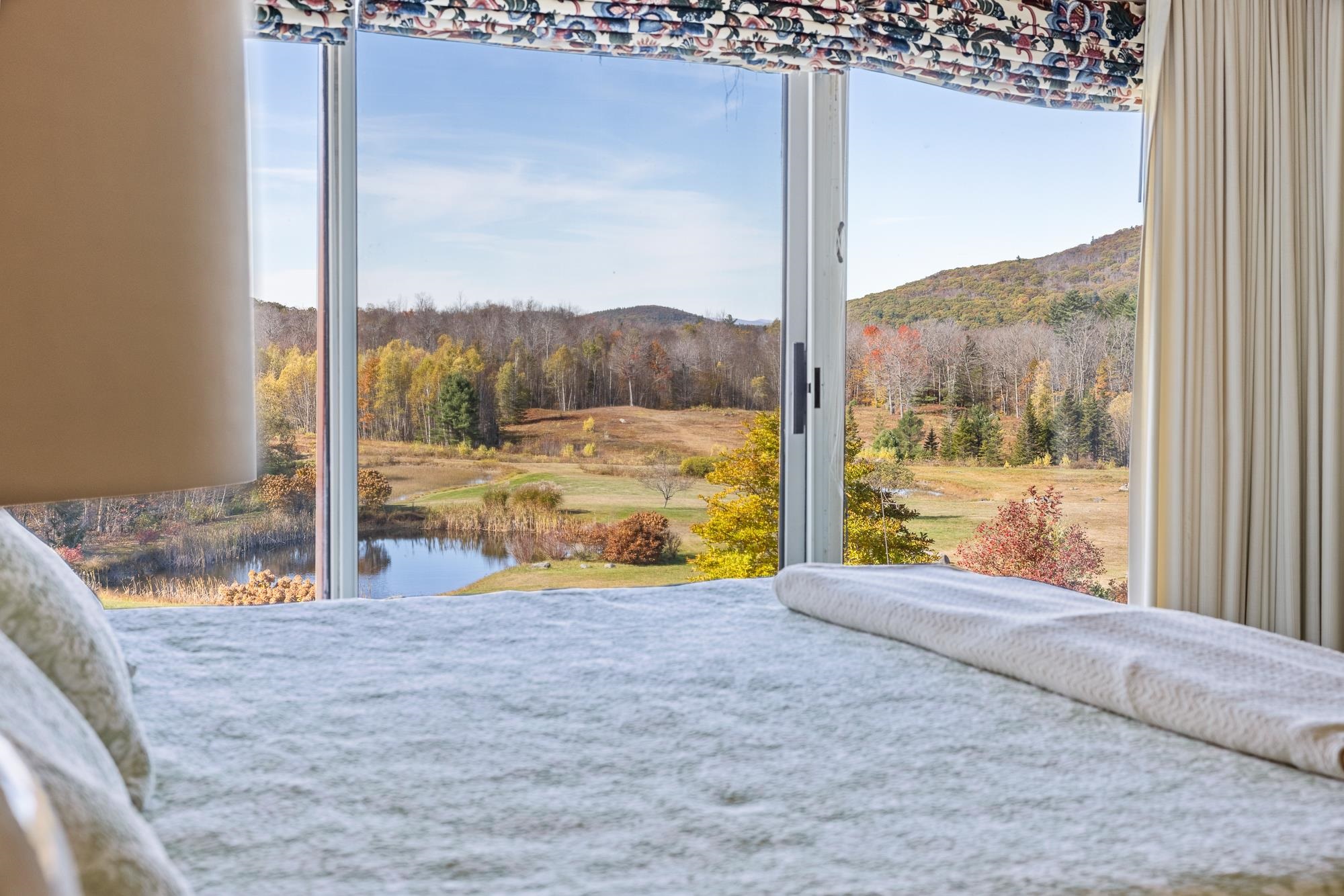 622 Dorchester Road Lyme, NH 03768 - Photo 31 of 60