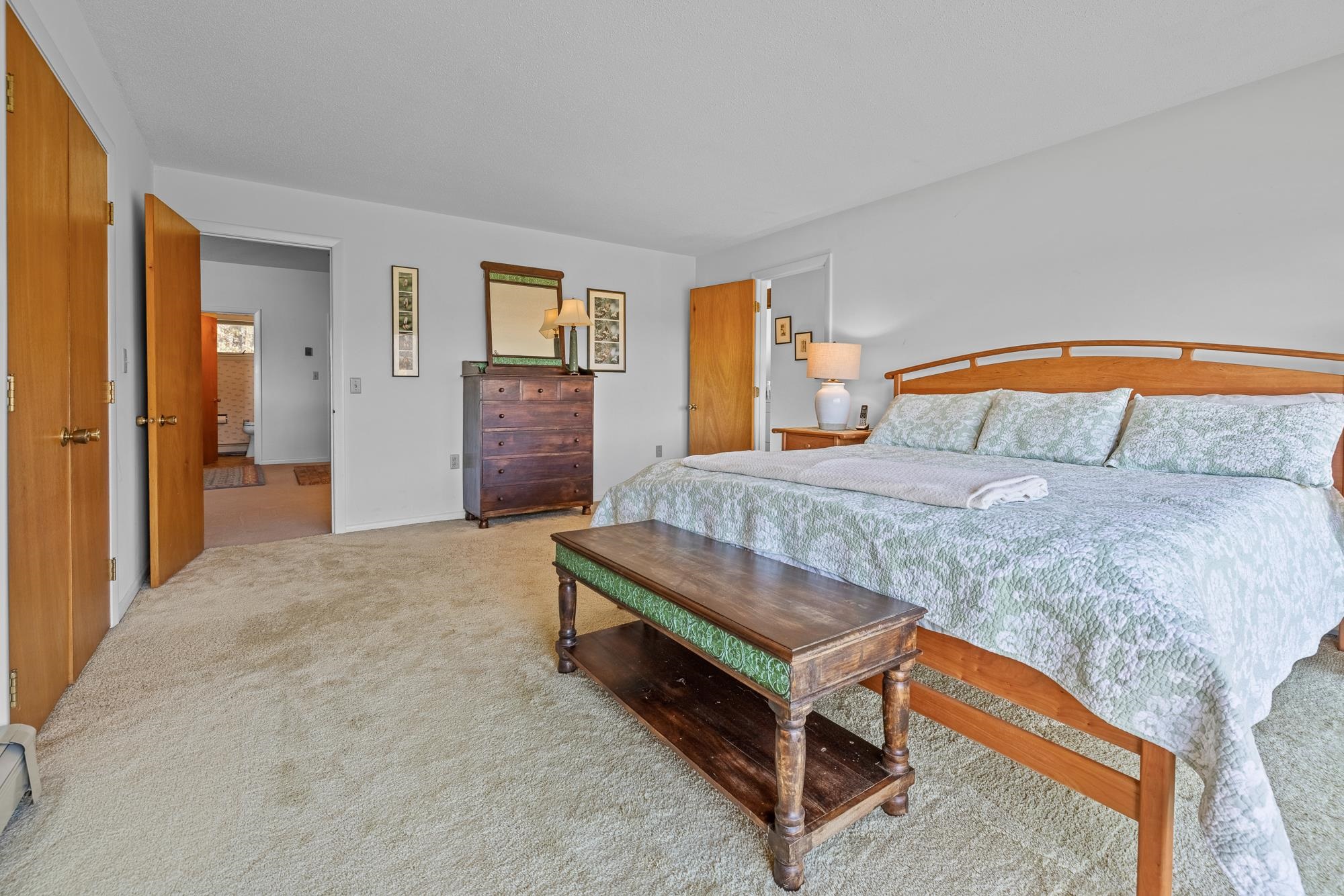 622 Dorchester Road Lyme, NH 03768 - Photo 32 of 60