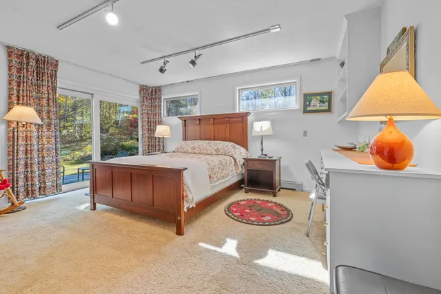 $1,500,000 | 622 Dorchester Road, Lyme, NH 03768