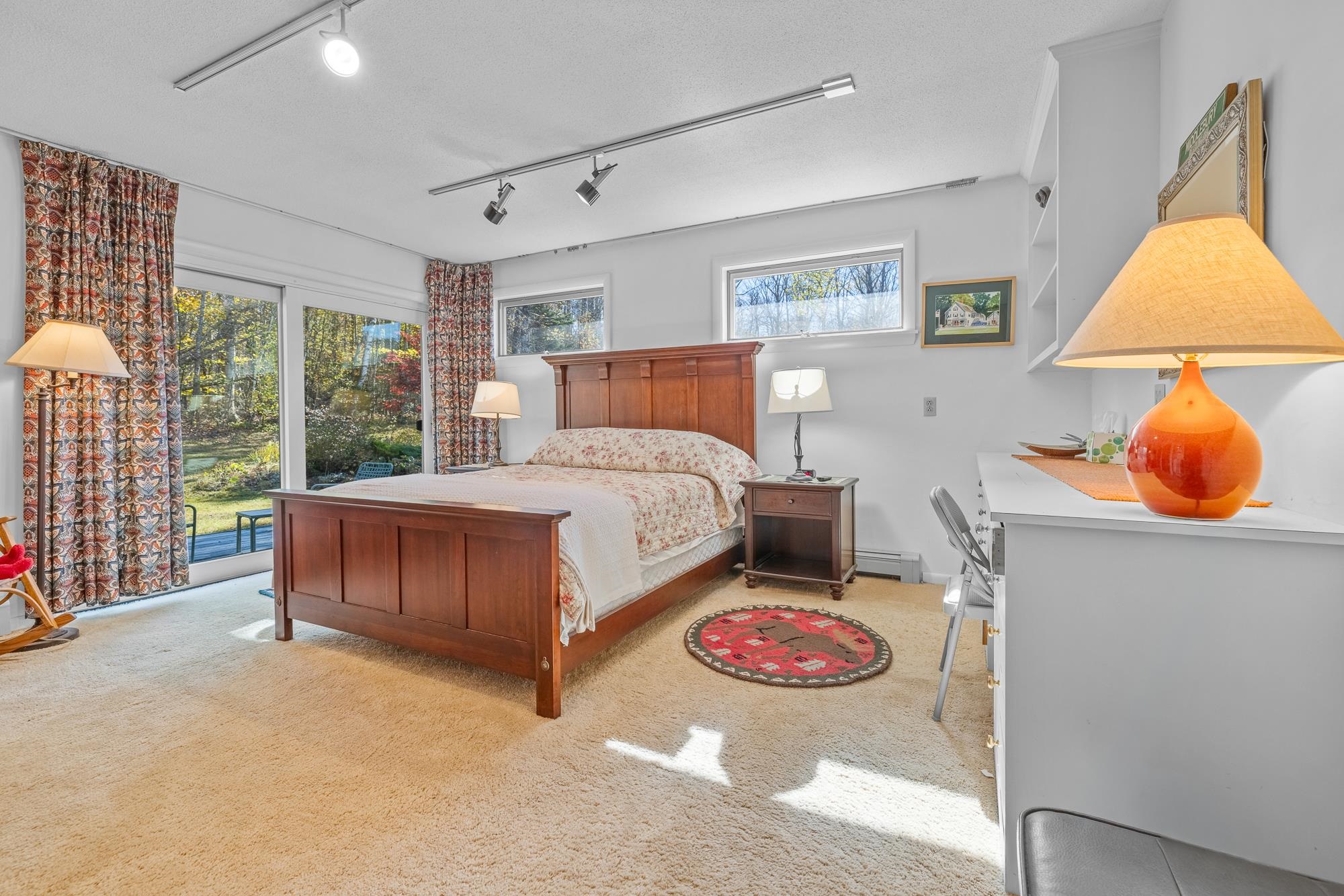 622 Dorchester Road Lyme, NH 03768 - Photo 35 of 60