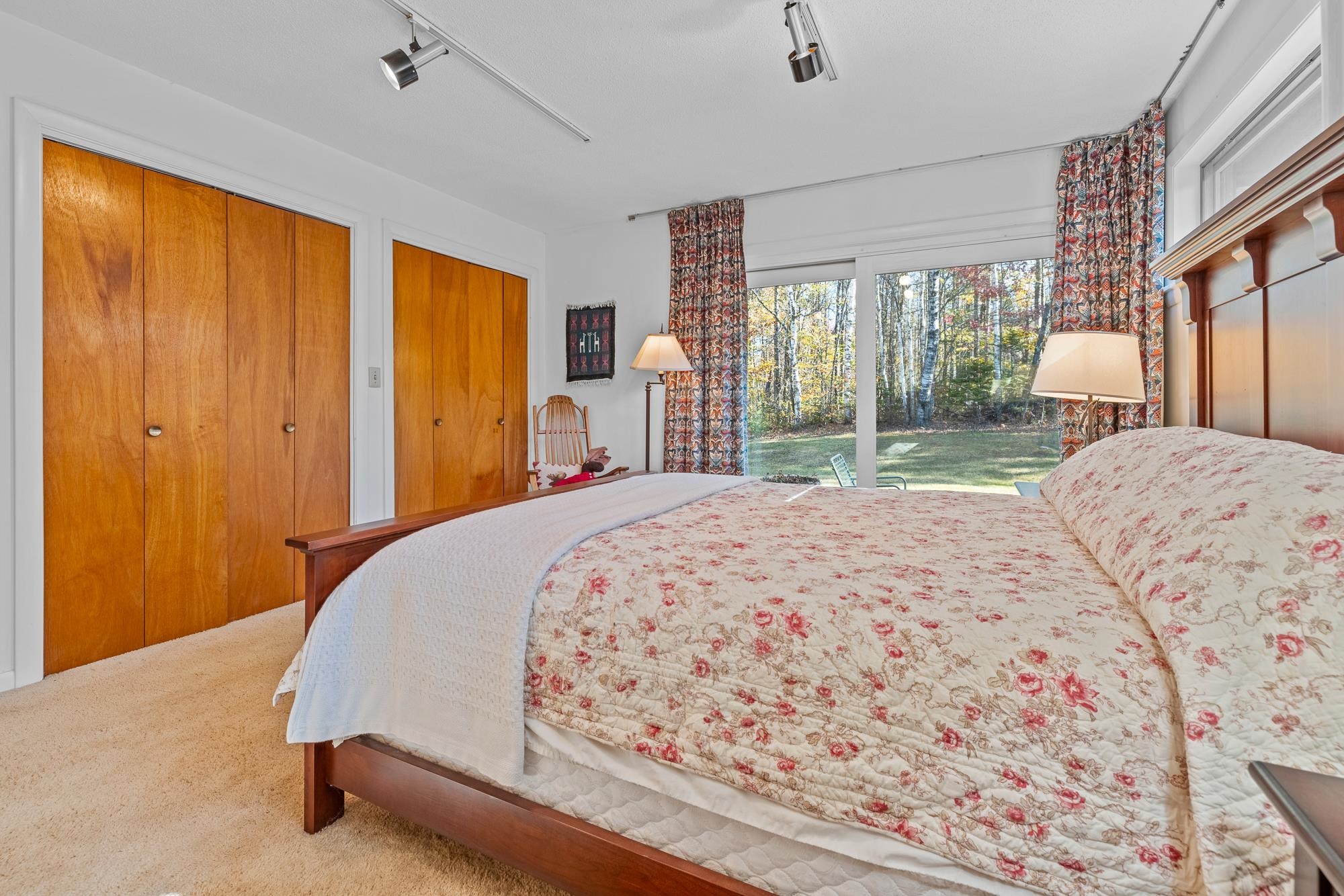 622 Dorchester Road Lyme, NH 03768 - Photo 36 of 60