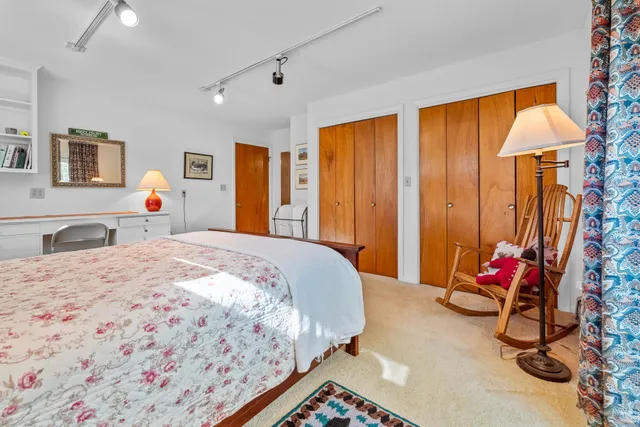 $1,500,000 | 622 Dorchester Road, Lyme, NH 03768