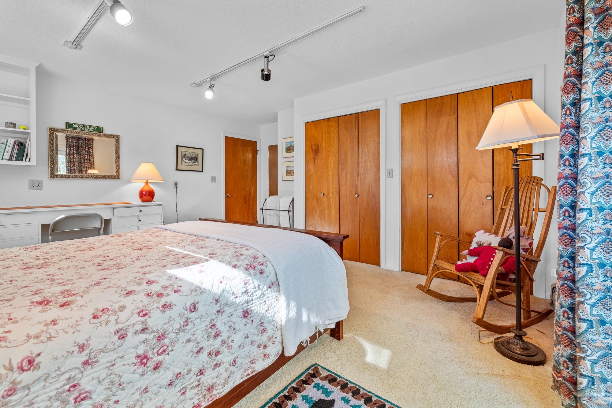 622 Dorchester Road Lyme, NH 03768 - Photo 37 of 60