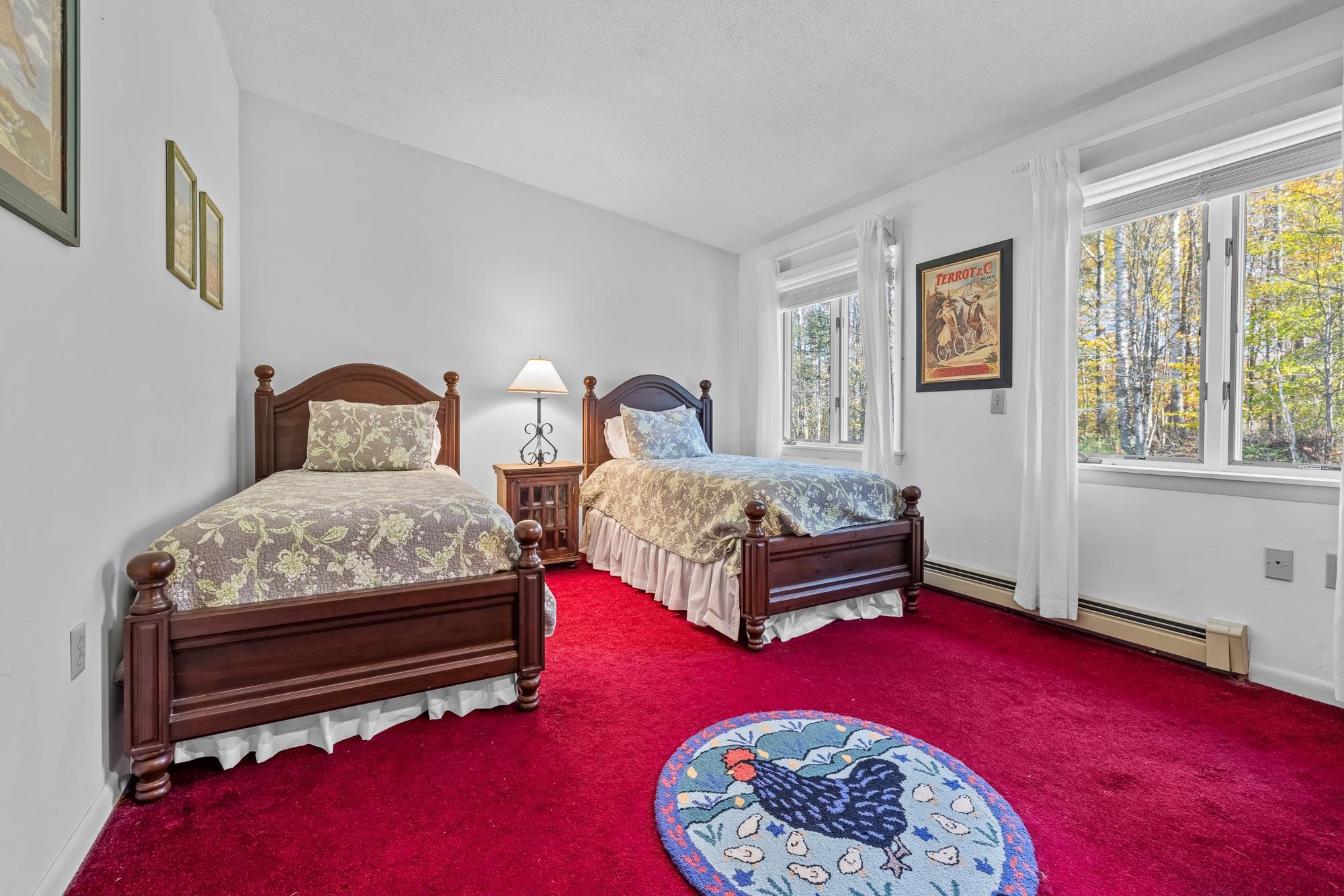 622 Dorchester Road Lyme, NH 03768 - Photo 38 of 60