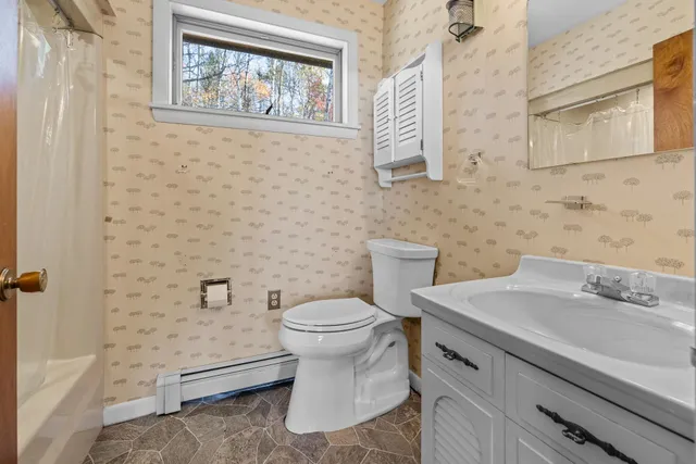 $1,500,000 | 622 Dorchester Road, Lyme, NH 03768