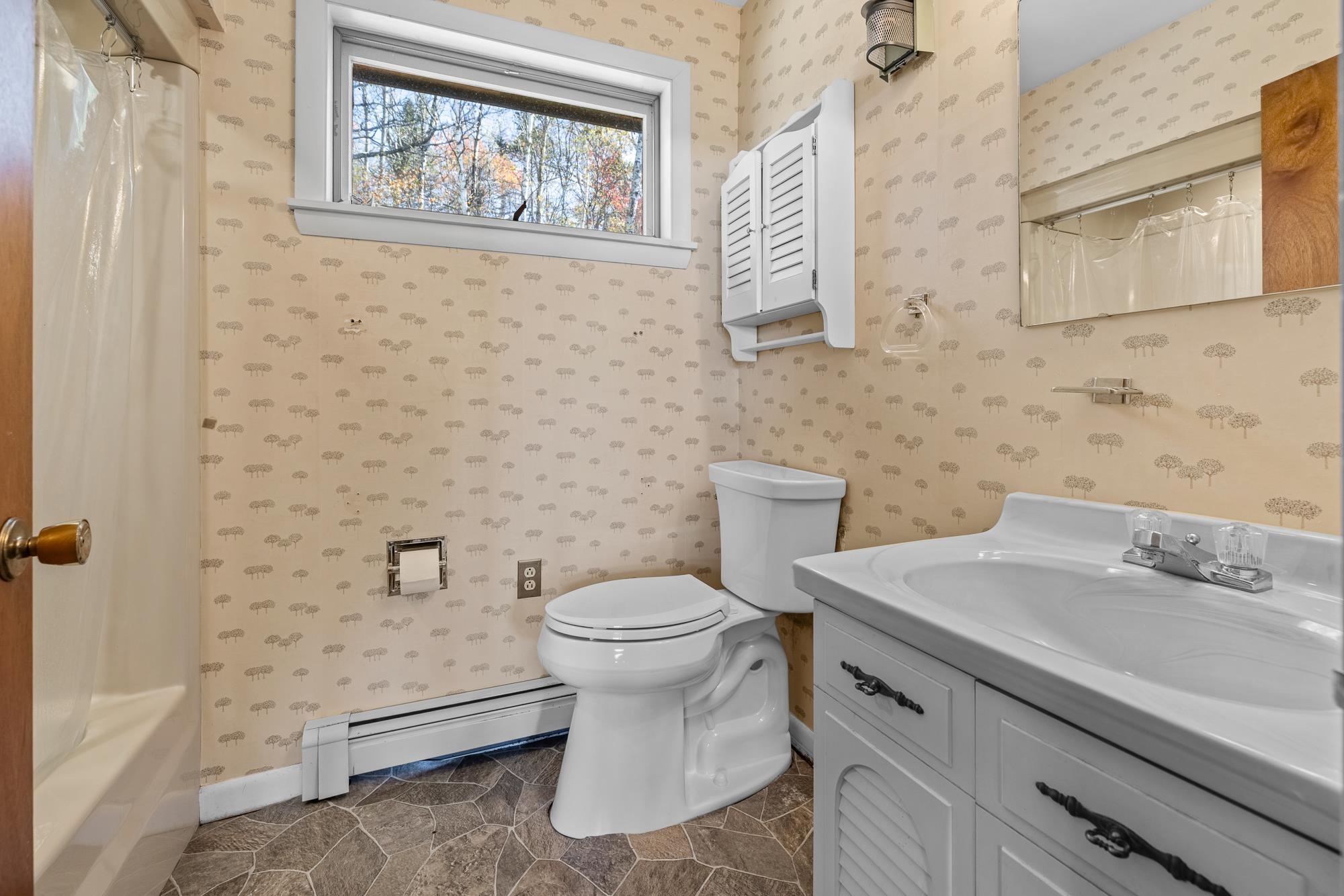 622 Dorchester Road Lyme, NH 03768 - Photo 40 of 60