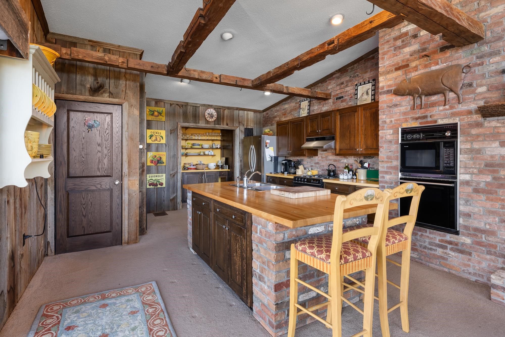 622 Dorchester Road Lyme, NH 03768 - Photo 4 of 60