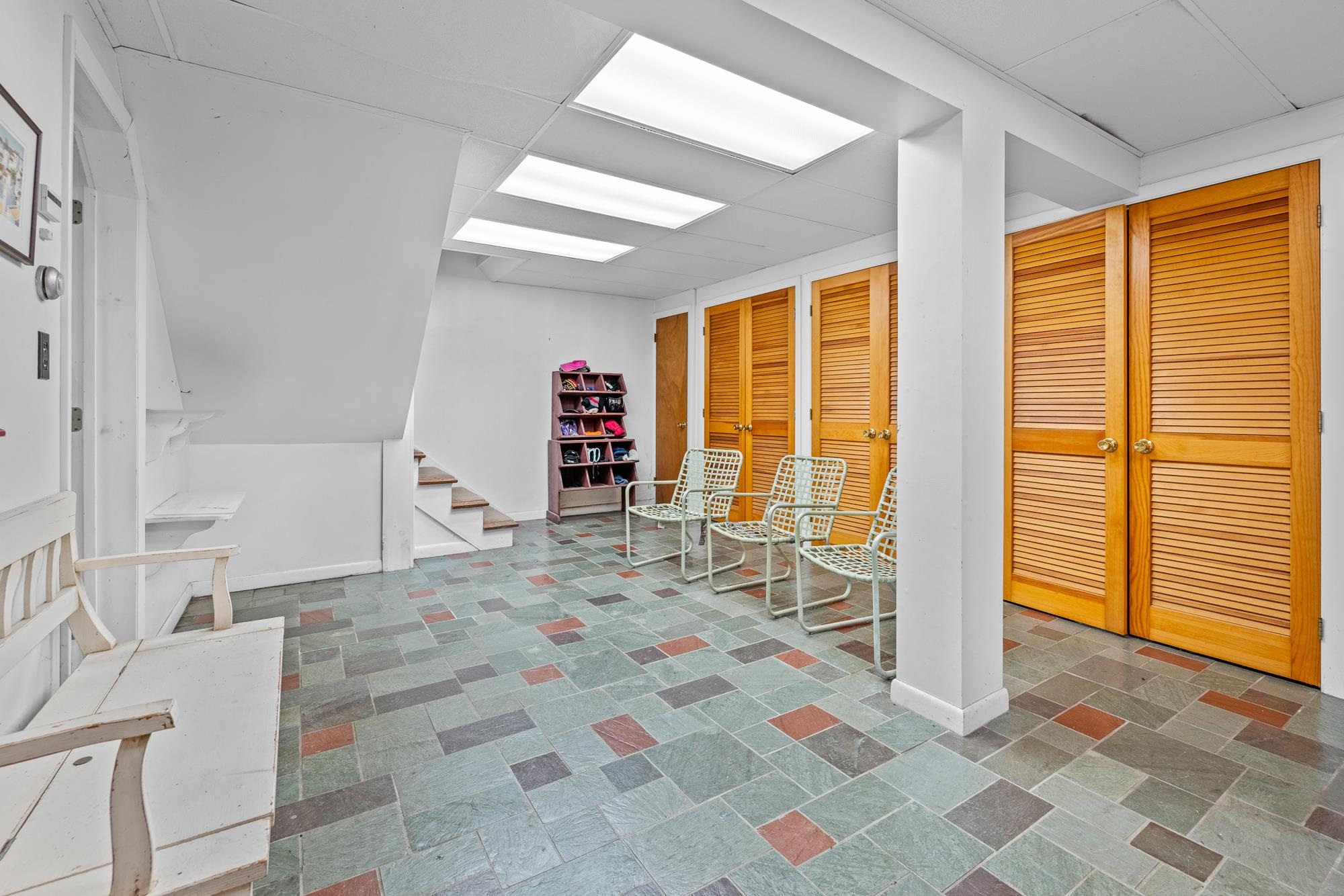 622 Dorchester Road Lyme, NH 03768 - Photo 41 of 60