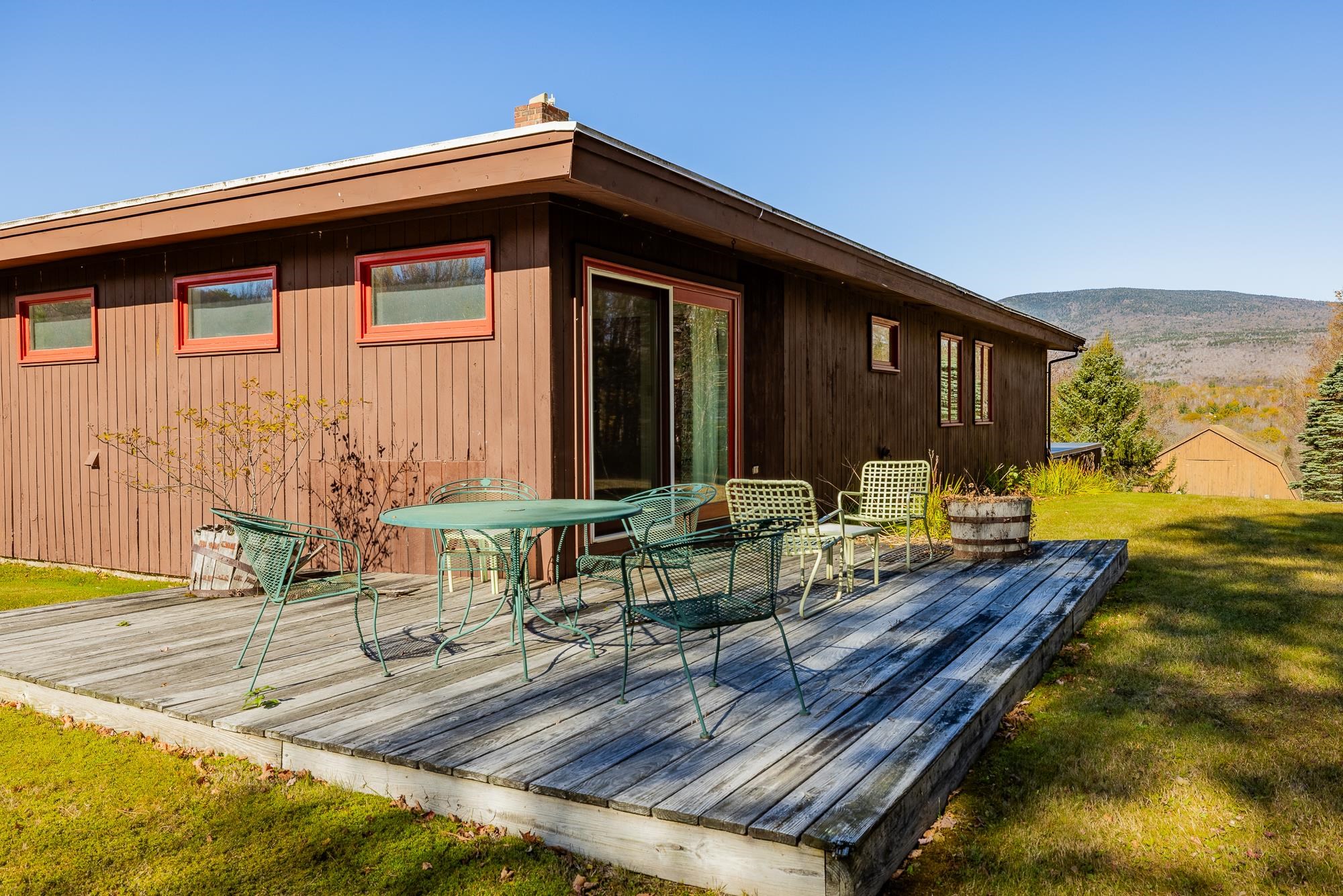 622 Dorchester Road Lyme, NH 03768 - Photo 44 of 60