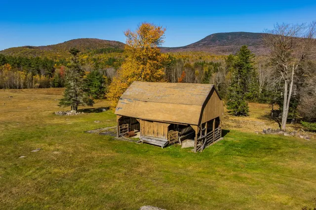 $1,500,000 | 622 Dorchester Road, Lyme, NH 03768