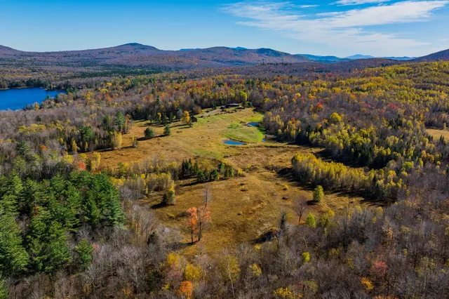 $1,500,000 | 622 Dorchester Road, Lyme, NH 03768
