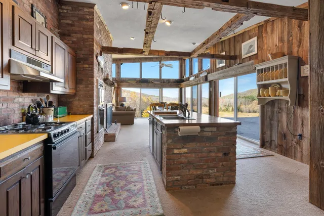 $1,500,000 | 622 Dorchester Road, Lyme, NH 03768