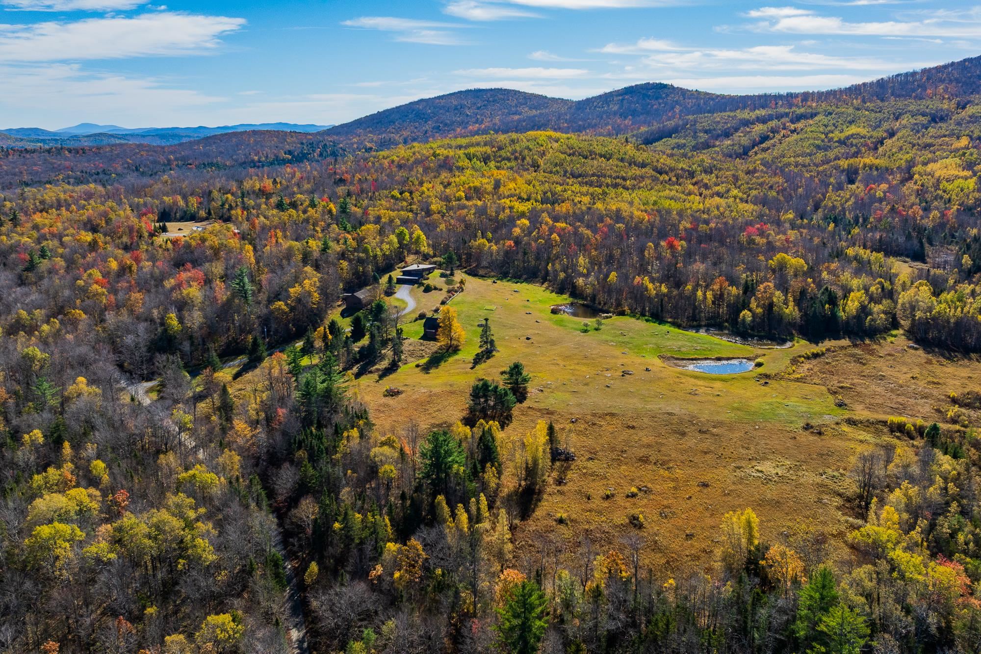 622 Dorchester Road Lyme, NH 03768 - Photo 51 of 60