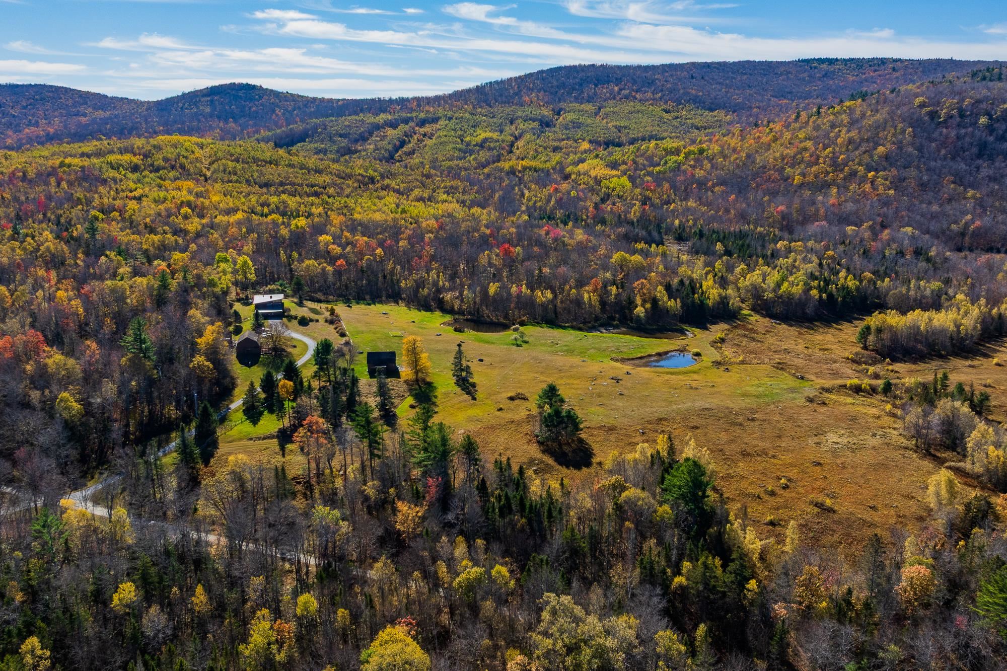 622 Dorchester Road Lyme, NH 03768 - Photo 52 of 60