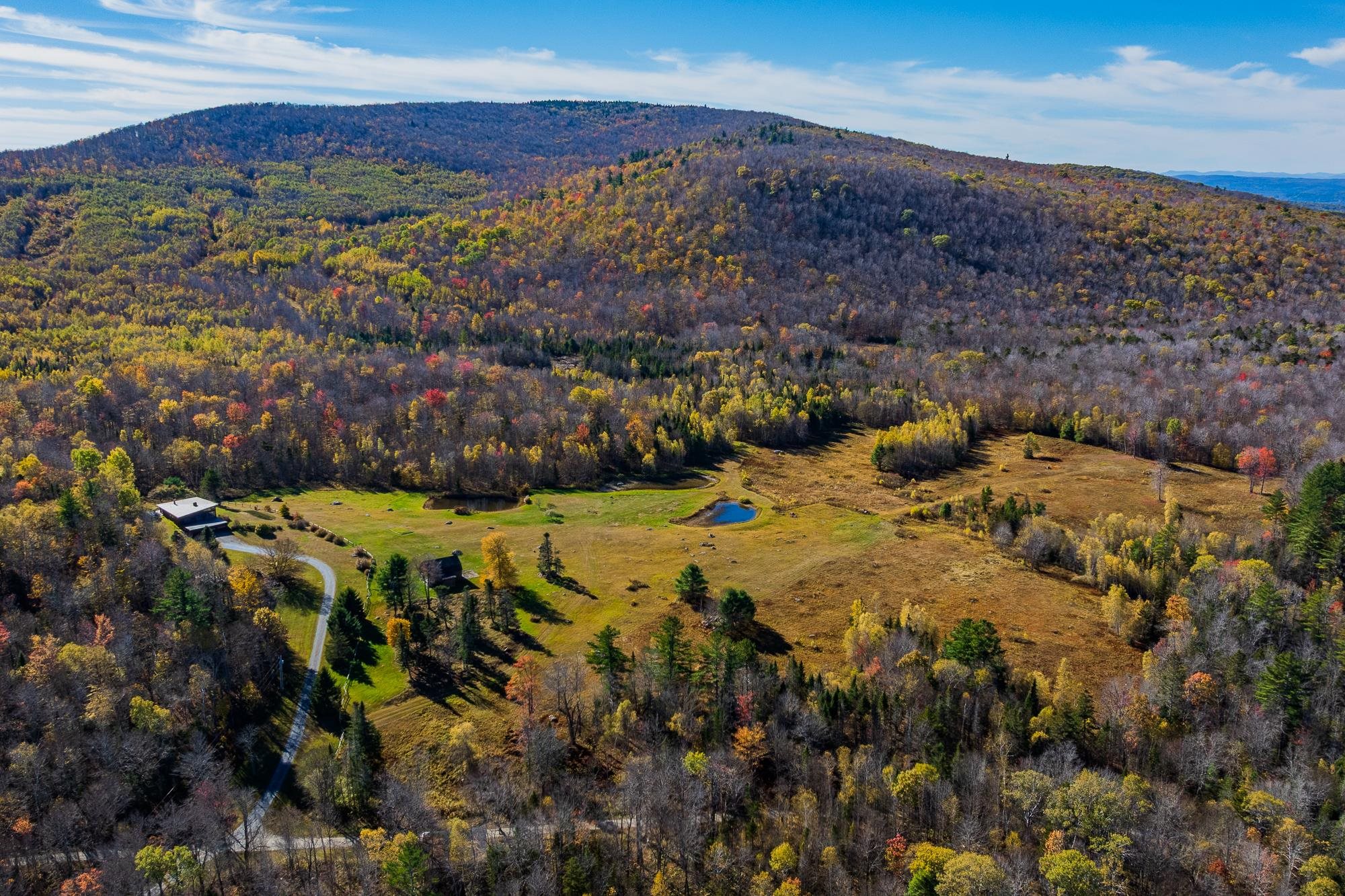 622 Dorchester Road Lyme, NH 03768 - Photo 53 of 60