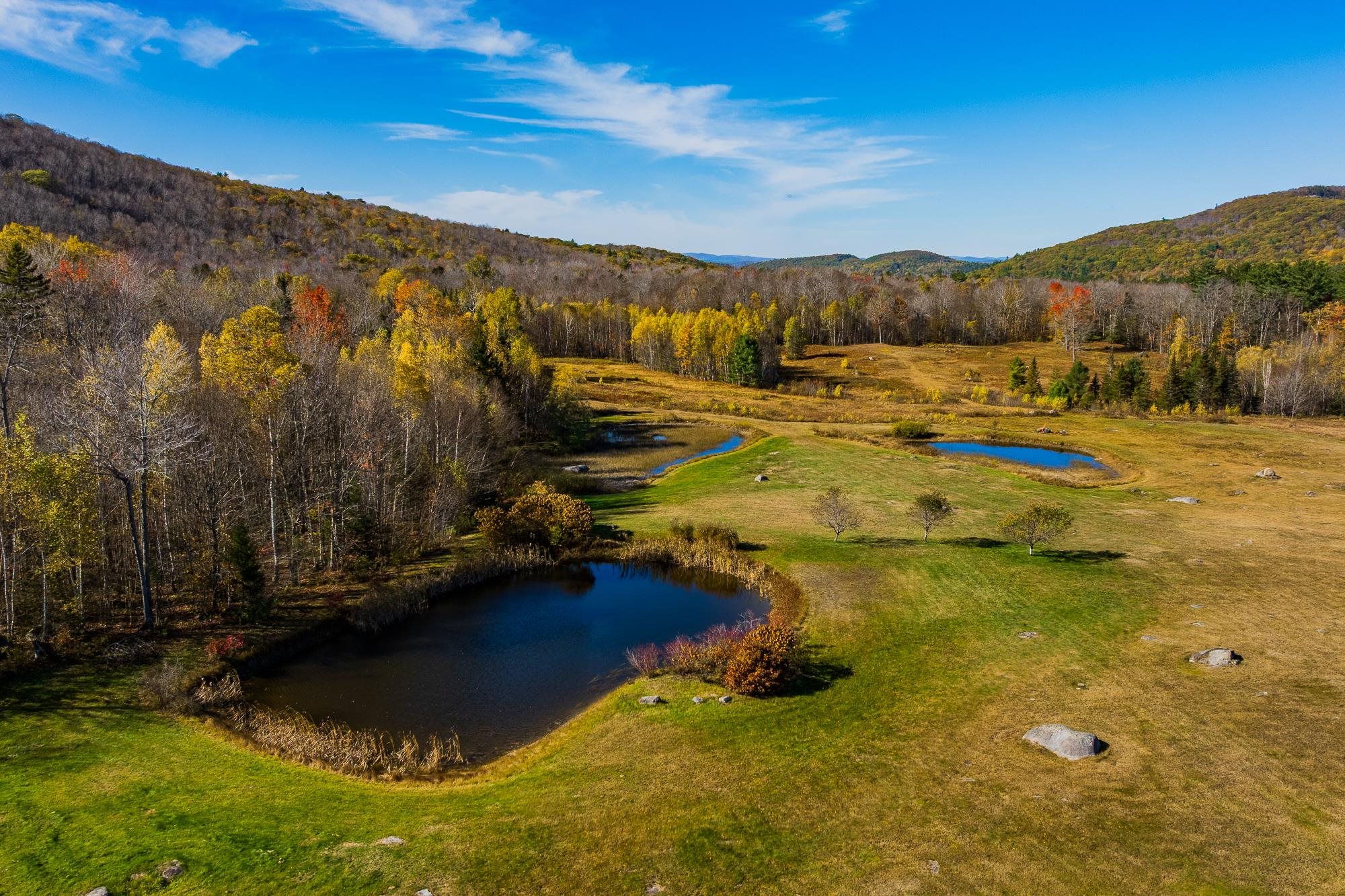 622 Dorchester Road Lyme, NH 03768 - Photo 57 of 60