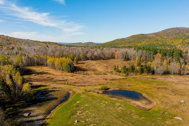 $1,500,000 | 622 Dorchester Road, Lyme, NH 03768