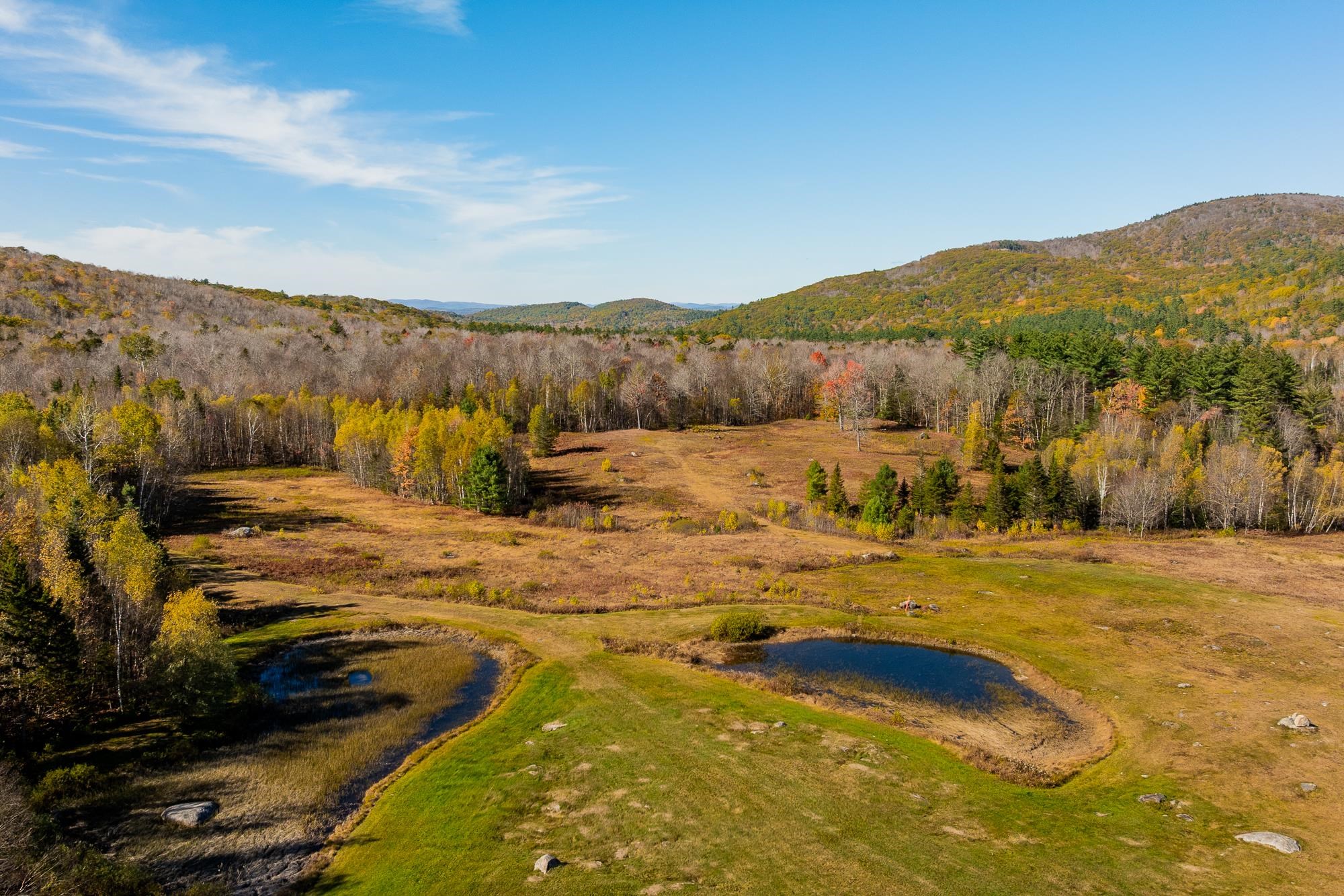 622 Dorchester Road Lyme, NH 03768 - Photo 58 of 60