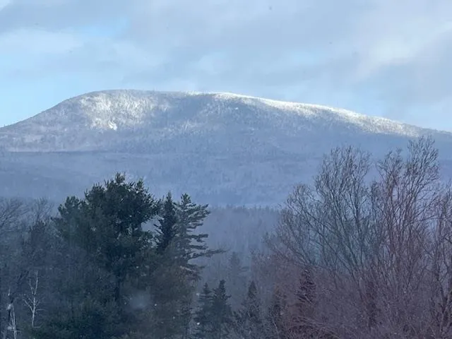 $1,500,000 | 622 Dorchester Road, Lyme, NH 03768