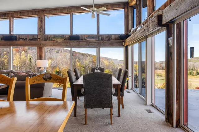 $1,500,000 | 622 Dorchester Road, Lyme, NH 03768