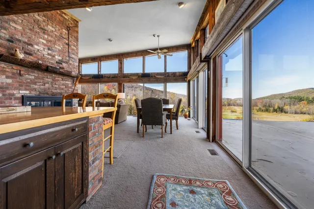 $1,500,000 | 622 Dorchester Road, Lyme, NH 03768